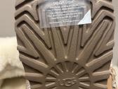 Ugg Lowmel bateliai - nuotraukos Nr. 14