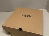 Ugg Lowmel bateliai - nuotraukos Nr. 16