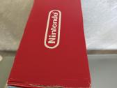 Nintendo Switch 2 visiskai naujas, neisluptas - nuotraukos Nr. 3
