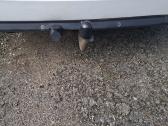 Parduodama opel zafira 2010m - nuotraukos Nr. 8