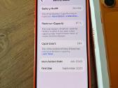 iPhone 17 pto max 256gb - nuotraukos Nr. 5