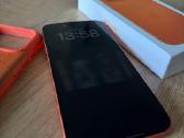 iPhone 17 pto max 256gb - nuotraukos Nr. 6