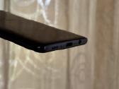 Samsung Galaxy A71 128gb - nuotraukos Nr. 2