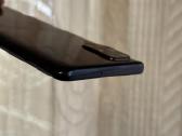Samsung Galaxy A71 128gb - nuotraukos Nr. 3
