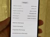 Samsung Galaxy A71 128gb - nuotraukos Nr. 4