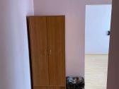 Nuomojamas Šviesus 1 kambario butas Karoliniškėse - nuotraukos Nr. 5
