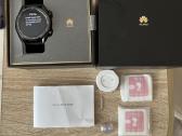 Parduodamas Huawei P30 Pro 128 GB + Huawei Watchgt - nuotraukos Nr. 5