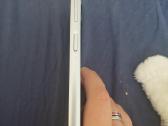 Samsung A05s - nuotraukos Nr. 3
