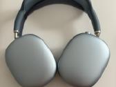 Airpods Max - nuotraukos Nr. 2