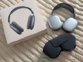 Airpods Max - nuotraukos Nr. 4