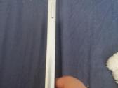 Samsung A05s - nuotraukos Nr. 4