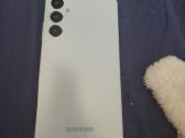 Samsung A05s - nuotraukos Nr. 5