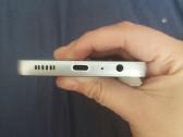 Samsung A05s - nuotraukos Nr. 6