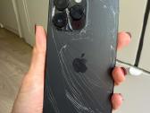iPhone 14 pro max - nuotraukos Nr. 2