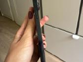 iPhone 14 pro max - nuotraukos Nr. 3