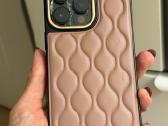 iPhone 14 pro max - nuotraukos Nr. 5