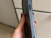 iPhone 14 pro max - nuotraukos Nr. 6