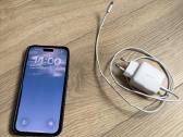 iPhone 14 pro max - nuotraukos Nr. 7