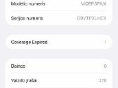 iPhone 14 pro max - nuotraukos Nr. 8