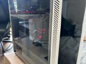 I7 7700, Gtx 1070ti, 16gb, 238gb - nuotraukos Nr. 4