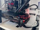 I7 7700, Gtx 1070ti, 16gb, 238gb - nuotraukos Nr. 2