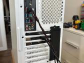 I7 7700, Gtx 1070ti, 16gb, 238gb - nuotraukos Nr. 5