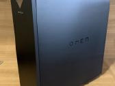 Hp Omen 25l Gt12-1059ny - nuotraukos Nr. 2