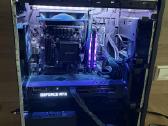 Hp Omen 25l Gt12-1059ny - nuotraukos Nr. 3