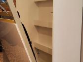 Lova spintoje - nuotraukos Nr. 3