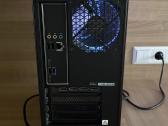 Hp Omen 25l Gt12-1059ny - nuotraukos Nr. 5