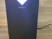 Hp Omen 25l Gt12-1059ny - nuotraukos Nr. 6