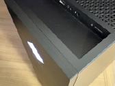 Hp Omen 25l Gt12-1059ny - nuotraukos Nr. 7