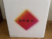 Hp Omen 25l Gt12-1059ny - nuotraukos Nr. 10