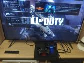 Sony Playstation 4 Slim 1tb + 8 CD - nuotraukos Nr. 3