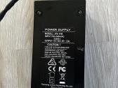 Elektrinis paspirtukas Riedis-electric S10 X 15ah - nuotraukos Nr. 9