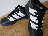 Vyriški Adidas Break Start laisvalaikio bateliai - nuotraukos Nr. 3