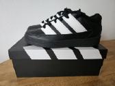 Vyriški Adidas Break Start laisvalaikio bateliai - nuotraukos Nr. 6