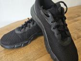 Vyriški Adidas bateliai - nuotraukos Nr. 2