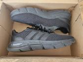 Vyriški Adidas bateliai - nuotraukos Nr. 6
