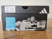 Vyriški Adidas bateliai - nuotraukos Nr. 7