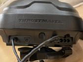 Vairas su pedalais Thrustmaster T300 RS GT - nuotraukos Nr. 4