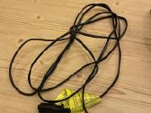 Vairas su pedalais Thrustmaster T300 RS GT - nuotraukos Nr. 5