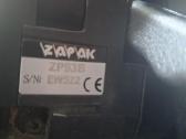 Zapak zp93b - nuotraukos Nr. 2