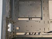Case 2e Gaming Fantom Gk701b - nuotraukos Nr. 2