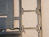 Case 2e Gaming Fantom Gk701b - nuotraukos Nr. 3