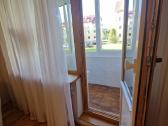 Parduodame2kamb.šalia Spa Vytautas, butas1/4a - nuotraukos Nr. 10