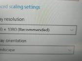Dell Vostro 143000 i3-1115g3/ssd238gb/8ram - nuotraukos Nr. 10