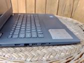 Dell Vostro 143000 i3-1115g3/ssd238gb/8ram - nuotraukos Nr. 2