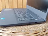 Dell Vostro 143000 i3-1115g3/ssd238gb/8ram - nuotraukos Nr. 3