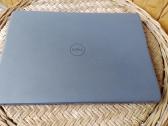 Dell Vostro 143000 i3-1115g3/ssd238gb/8ram - nuotraukos Nr. 4